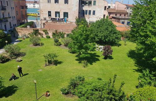 Angela di Venezia House - Foto 9