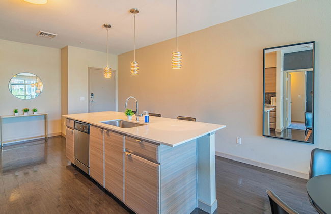 ROVE LIVING/KL - Iluminate - Foto 20