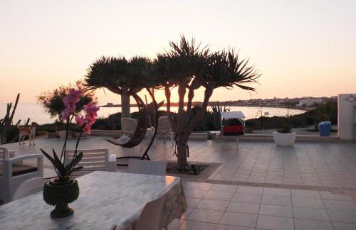 Puntabraccetto Sunset - Foto 6