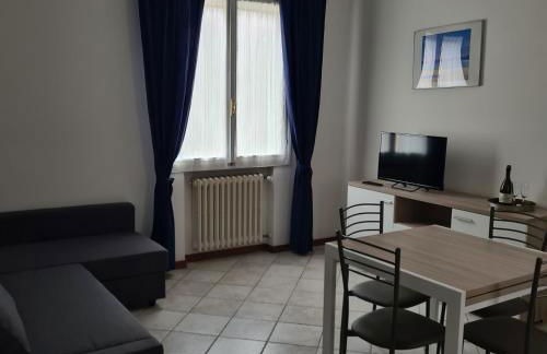 via Matteotti 102 - Photo 2