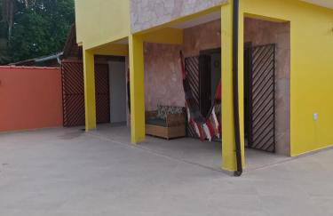Recanto da praia - Foto 42