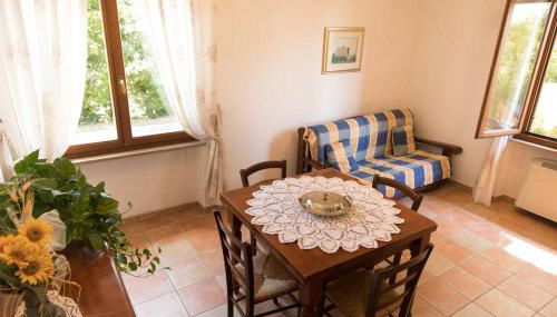 Agriturismo La Vecchia Fattoria - Foto 4