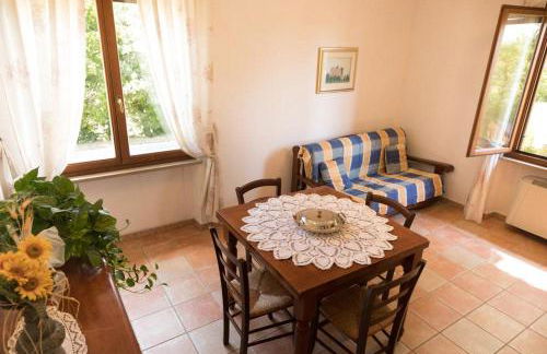 Agriturismo La Vecchia Fattoria - Foto 4