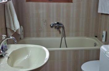 Archontiko Taxiarches Kymi Evia - Photo 15