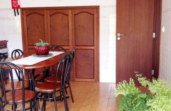 Vivenda Chã - Foto 13