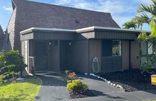 Ocean-View 1BR Condo on Black Sands Beach, Pool, Hot Tub - Foto 27