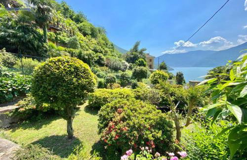 CASA L'ARBI - Foto 46