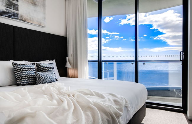 Iconic Kirra Beach Resort - Foto 7