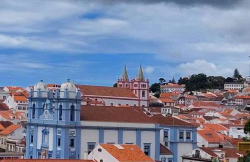 Casa da Marina de Angra - Photo 12