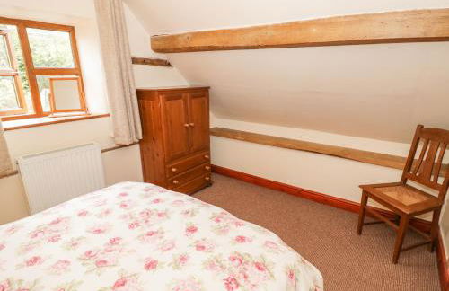 The Stable - Foto 20