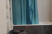 Grand appartement 2 chambres avec terrasse - Foto 43