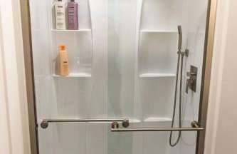 Charming Private Mission Bay Studio 1 - Foto 18