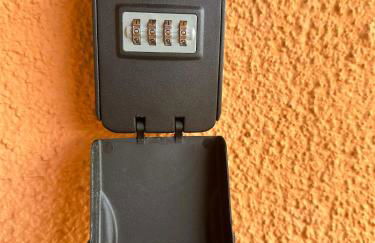 Ruhe Oase am Riesrand - Foto 15