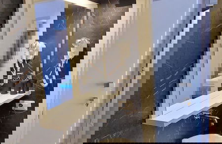 TH LUXURY CENTRAL - Photo 13