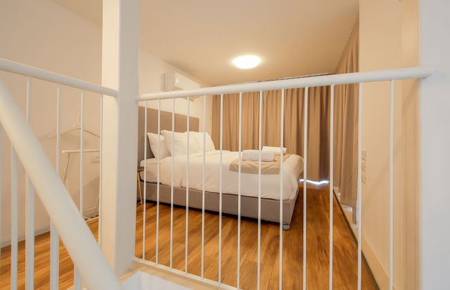 House of Palm - Foto 23