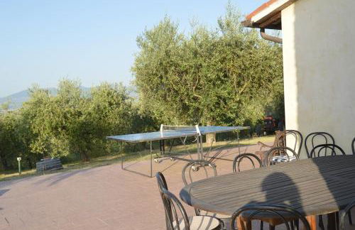 Maestà delle Quattro Chiavi - Foto 43