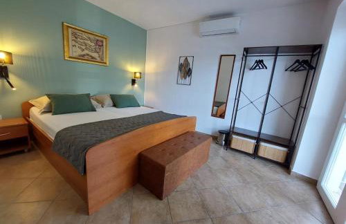 Villa Silencia - Foto 62