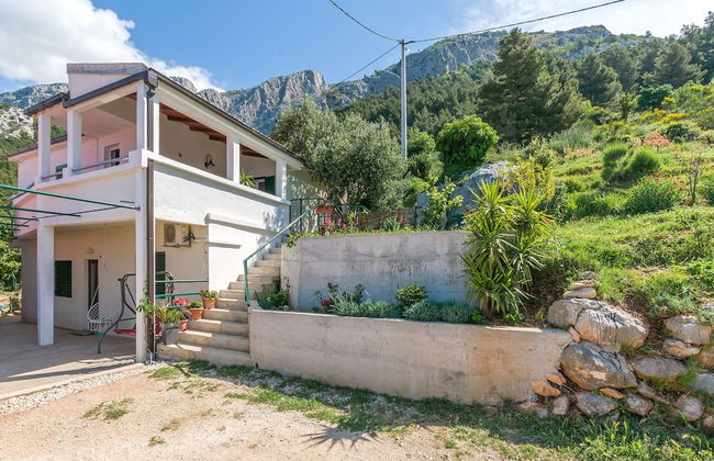 Apartment Josipa - Foto 23