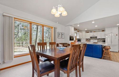 Blue Skies and Cherry Pies by Simple Life Rentals - Foto 24