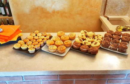 Sonnellino in Maremma - Foto 9