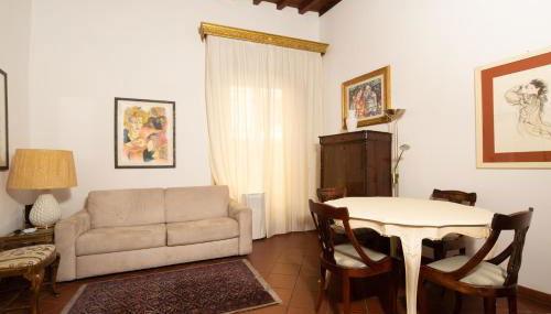 Bardi Suite by Mmega - Foto 4