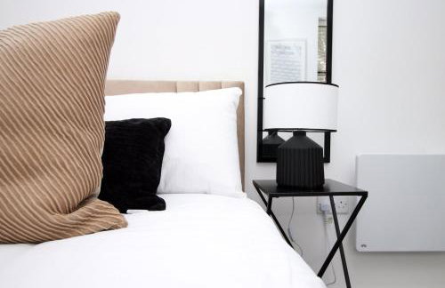 Boutique One BR | Free Parking - Foto 29