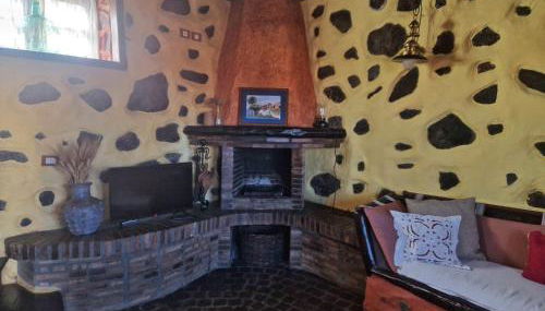 CHC - Casa Rural del Ciruelo - Foto 5