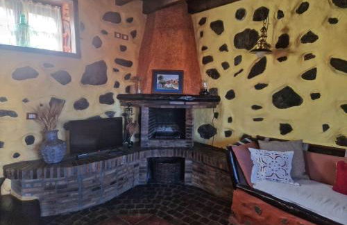 CHC - Casa Rural del Ciruelo - Foto 5