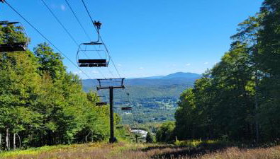 Okemo Westwood Condo 3 Bedroom Condo by RedAwning - Foto 2