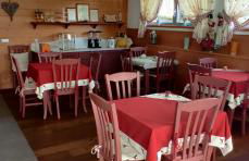 Agritur Leita - Foto 38