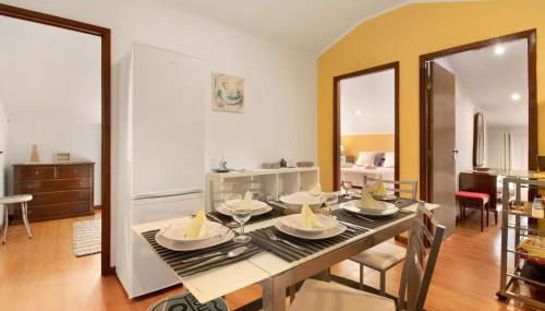 Casa Amarela - Foto 5