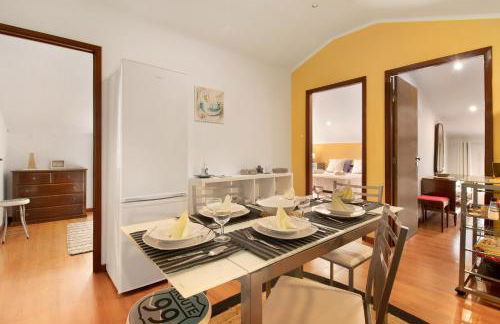 Casa Amarela - Foto 5