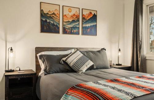 The Loveland Haus - Foto 11