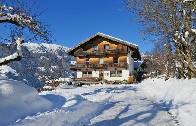 Maiklerhof - Foto 23