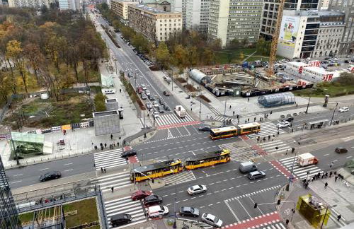 Leo Apartment - Foto 44