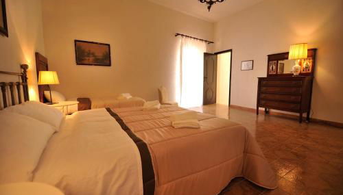 Casa Piazza Grande - Foto 5