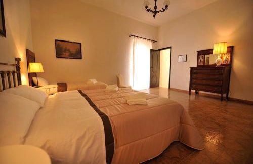 Casa Piazza Grande - Foto 5