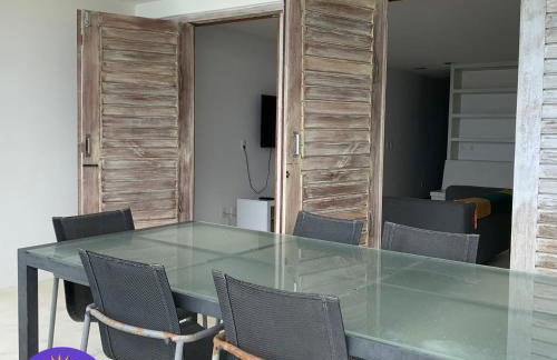 Pousada ResDelMar - Foto 60