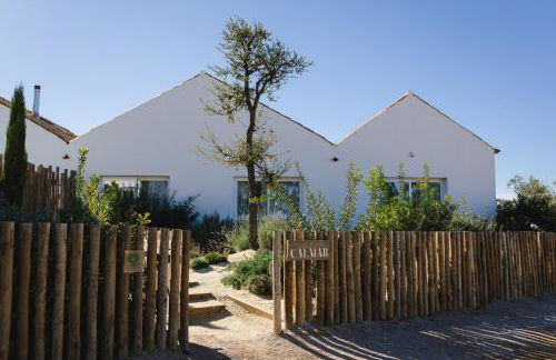 Casa Calmar - Foto 74