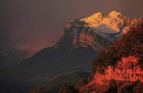 Casas Natura - Centro Graus - Foto 70