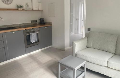 Remise Rheinbach - Foto 6