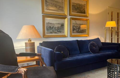 le Pullman - Photo 9