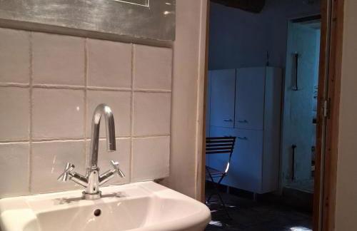 gîtes carita - Foto 14