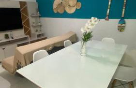 Casa Moderna na Praia do Peró - Foto 18