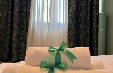 Casa Mia nel cuore di Napoli - Foto 49