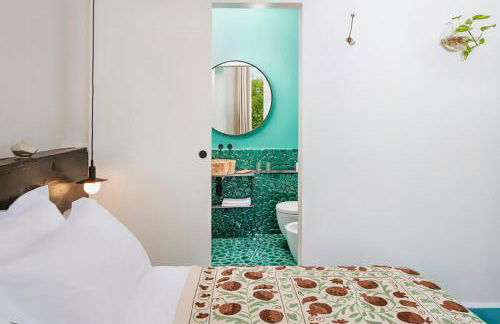 Eco-Friendly Villa In The Heart Of Salento - Foto 18