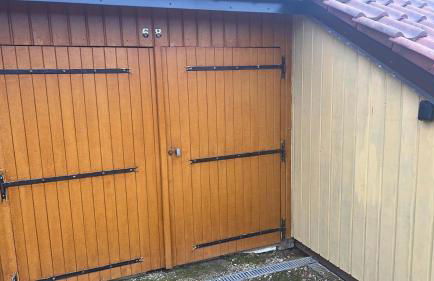 La Cachotière du Lac - Foto 3