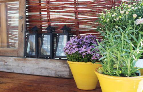 Der Eulenschlupf - Foto 32