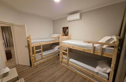 Casa Lagoa Santa oficial - Foto 32