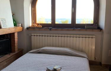 Podere Casallorto - Foto 19